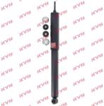 KYB Amortizor Punte Fata 349071 Jeep Wrangler Iii