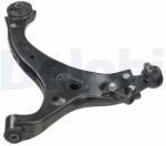 DELPHI Brat, Suspensie Roata Partea De Jos Tc3589 Hyundai Ix55