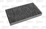 VALEO Filtru, Aer Habitaclu 698872 Mercedes-Benz Viano/Vito/Vito / Mixto (698872)