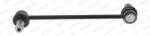 Moog Brat/Bieleta Suspensie, Stabilizator Ki-Ls-17021 Kia Picanto Iii/Picanto Runner