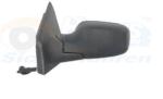 VAN WEZEL Oglinda Exterioara Stanga 4331803 Renault Clio Iii (4331803)
