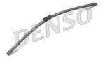 DENSO Lamela Stergator Df-401 Citroën C5 Iii Opel Zafira / Zafira Family B/Zafira B