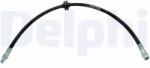 DELPHI Furtun Frana Lh6826 Opel Movano B Renault Master Iii Vauxhall Movano Mk Iivan (LH6826)