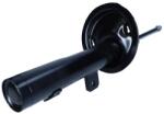 MAXGEAR Amortizor 11-0265 Peugeot 206/206+