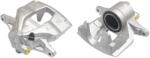 Bosch Etrier Frana 0986135077 Abarth 500 / 595 / 695/500C / 595C / 695C Fiat 500L/Qubo