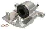 ABE Etrier Frana Axa Spate Dreapta Czh1939 Dodge Nitro Jeep Wrangler Iii