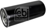 FEBI BILSTEIN Filtru Combustibil 35426 Man Lion´S City/Lion´S Regio/Ng/Nl/Tgs I/Tgx I (35426)