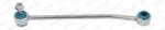 Moog Brat/Bieleta Suspensie, Stabilizator Fd-Ls-15516 Ford Transit V363