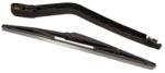 MaXgear Brat Stergator, Parbriz Spate 39-0485 Suzuki Wagon R+