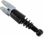 SACHS Amortizor, Suspensie Cabina 350159 Mercedes-Benz Actros Mp4 / Mp5/Antos/Arocs