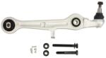 REINHOCH Brat, Suspensie Roata Pe Ambele Parti Rh04-0003 Audi A4 B6/A4 B7/A6 C5 (RH04-0003)