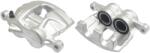 Bosch Etrier Frana 0986134028 Ford Transit (0986134028)