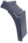 PACOL Aripa Stanga Man-Mg-010L Man Tga