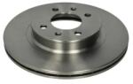 ABE Disc Frana Punte Fata C30532Abe Hyundai I20 I/I20 Ii