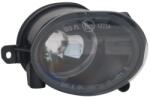 TYC Proiector Ceata Stanga 19-0832-01-9 Volvo S40 Ii/V50 (19-0832-01-9)