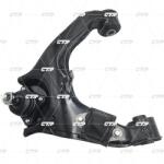 CTR Brat, Suspensie Roata Superior Dreapta Cq0242R Mitsubishi L200 / Triton