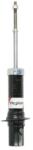 Magnum Technology Amortizor Axa Fata Dreapta Ag0029 Ssangyong Actyon I/Actyon Ii/Actyon Sports I (AG0029)
