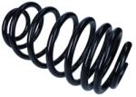 MAXGEAR Arc Spiral Puntea Spate 60-1012 Mercedes-Benz Vito/Vito Mixto