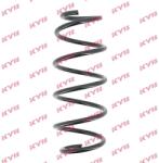 KYB Arc Spiral Punte Fata Rh3350 Seat Ibiza Iii Skoda Roomster/Roomster Praktik (RH3350)