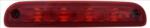 TYC Stop Suplimentar 15-0629-01-2 Citroën Jumper Ii Fiat Ducato Peugeot Boxer (15-0629-01-2)