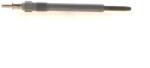 Bosch Bujie Incandescenta 0250202142 Mercedes-Benz Accelo/C-Class/C-Class T-Model/Clk
