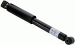 SACHS Amortizor 315451 Citroën C3 Ii/Ds3 (315451)