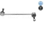 MEYLE Brat/Bieleta Suspensie, Stabilizator Axa Fata Dreapta 7160600040 Ford Escort/Ka