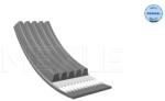 MEYLE Curea Transmisie Cu Caneluri 0500051393 Hyundai H-1/Santa Fé I/Sonata Iv/Trajet