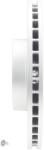 Bosch Disc Frana 0986479624 Bmw X5/X6