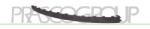 PRASCO Spoiler Fata Dreapta Op0341803 Opel Corsa D