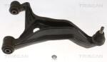 TRISCAN Brat, Suspensie Roata 850069527 Suzuki Grand Vitara Ii