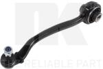 NK Brat, Suspensie Roata 5013330 Mercedes-Benz C-Class/C-Class T-Model/Clc-Class