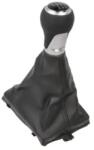 BLIC Maciulie Maneta Schimbat. Vit. 8800-00-0029052P Audi A4 B8/A5 (8800-00-0029052P)