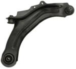 REINHOCH Brat, Suspensie Roata Partea De Jos Rh04-2032 Renault Captur I/Clio Iii/Clio Iv (RH04-2032)