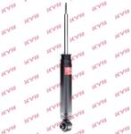 KYB Amortizor Puntea Spate 349021 Ford Galaxy Ii/Galaxy Mk Ii/Mondeo Iv/S-Max (349021)