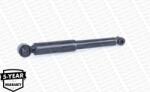 MONROE Amortizor 23994 Opel Astra H/Astra H Classic Vauxhall Astra Mk Vcombi