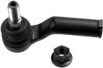LEMFÖRDER Cap De Bara Exterior 3194202 Ford Galaxy Ii/Mondeo Iv/S-Max Volvo S60 Ii/S80 Ii