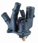 MOTORAD Termostat, Lichid Racire 607-98K Ford Focus C-Max/Focus Ii
