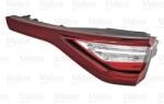 VALEO Lampa Spate Stanga 047059 Renault Megane Iv (047059)