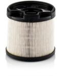 Mann-filter Filtru Combustibil Pu922X Citroën Berlingo / Berlingo First/C5 I/C5 Ii/Evasion