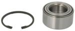 BTA Set Rulment Roata Axa Fata Ambele Parti H10509Bta Hyundai Elantra Iii/Grandeur