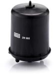 Mann-filter Filtru Ulei Zr905Z Bova Magiq/Synergy Daf Cf/Cf 85/Xf/Xf 105 Ginaf X-Series