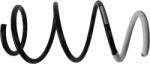 SACHS Arc Spiral 991199 Suzuki Swift Iv