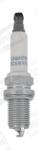 CHAMPION Bujii Oe264 Audi 100 C4/80 B4/A6 C4/Coupe B3/Quattro Chevrolet Aveo/Cruze/Trax (OE264) Bujie