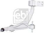 Febi Bilstein Brat, Suspensie Roata Partea De Jos 182075 Alfa Romeo 159/Brera/Spider