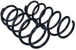 MAXGEAR Arc Spiral 60-1481D Ford Fiesta Vi