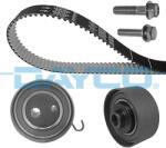 DAYCO Set Curea De Distributie Ktb468 Chevrolet Cruze/Trax Opel Astra G/Astra H