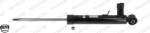 MONROE Amortizor C1514R Seat Alhambra Vw Cc B7/Golf Vi/Passat Alltrack B7/Passat B6