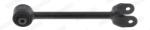 Moog Brat, Suspensie Roata To-Tc-17236 Lexus Ux Toyota C-Hr/Corolla/Prius/Prius Phv