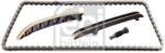Febi Bilstein Chit Lant De Distributie 102140 Audi A1/A3 Seat Altea/Ibiza Iv/Leon/Toledo Iv